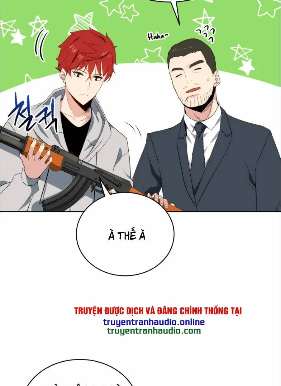 Chapter 81