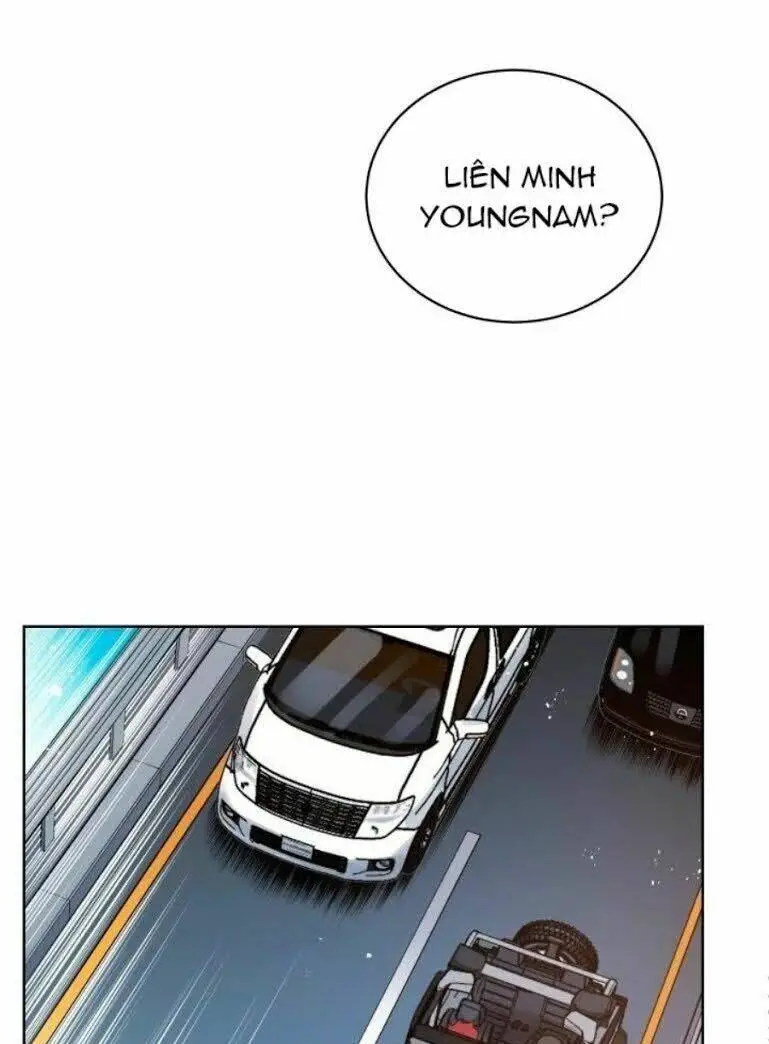 Chapter 80