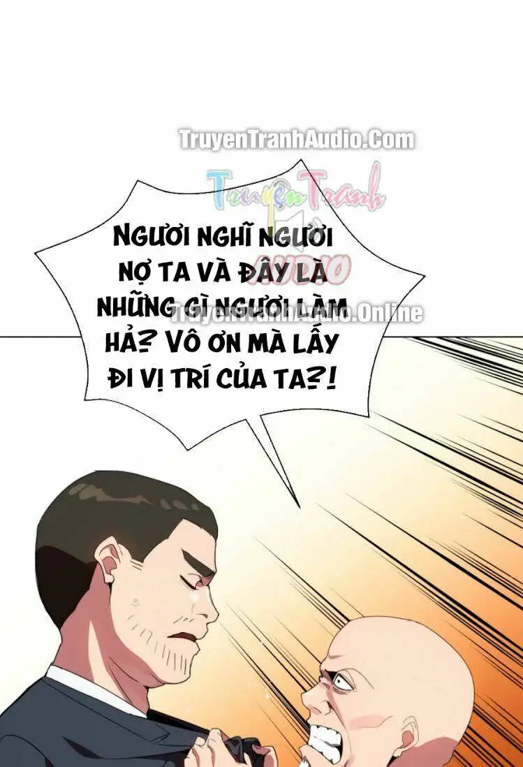 Chapter 79