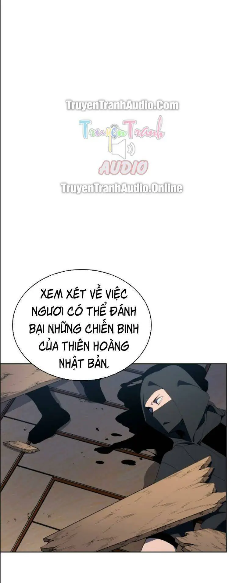 Chapter 79