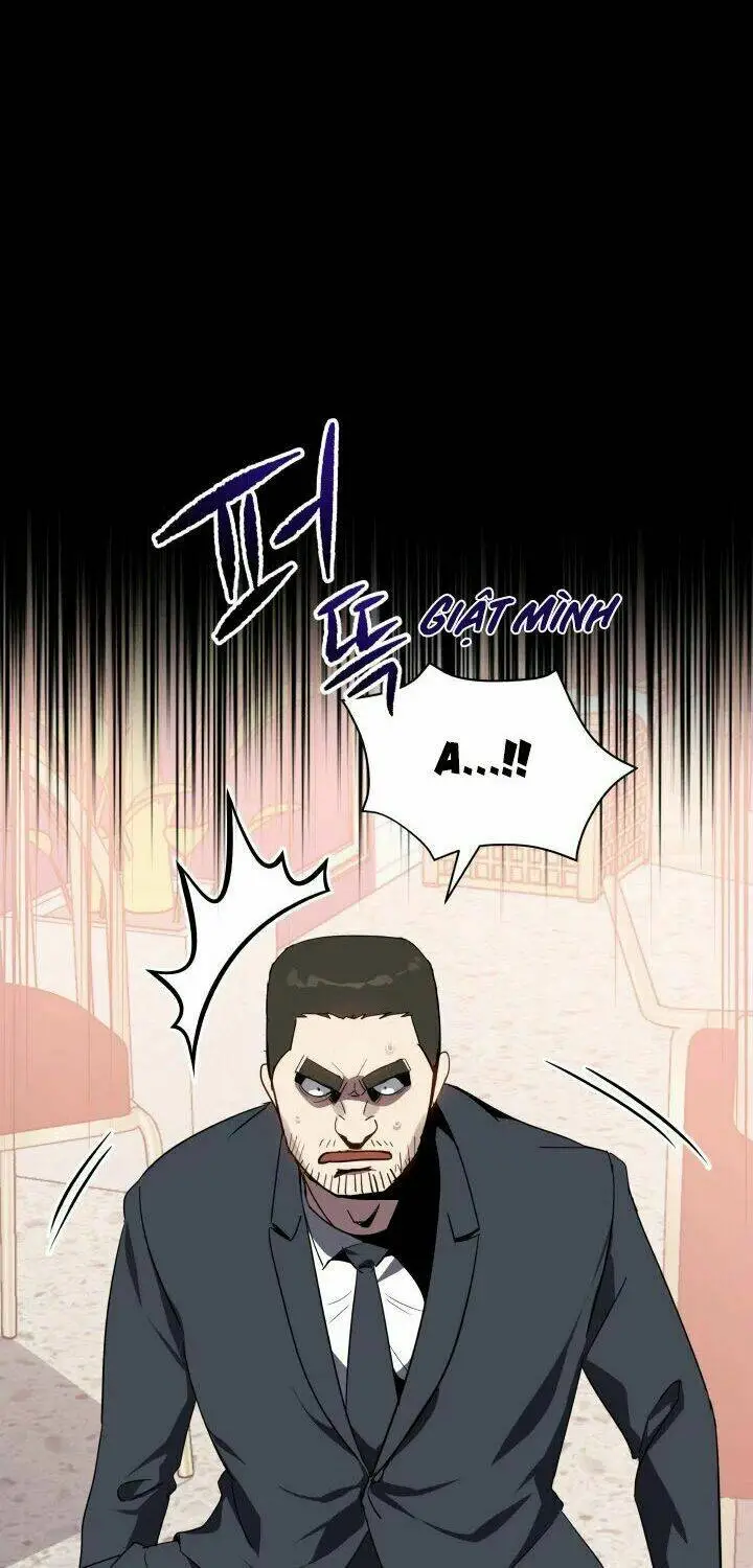 Chapter 75