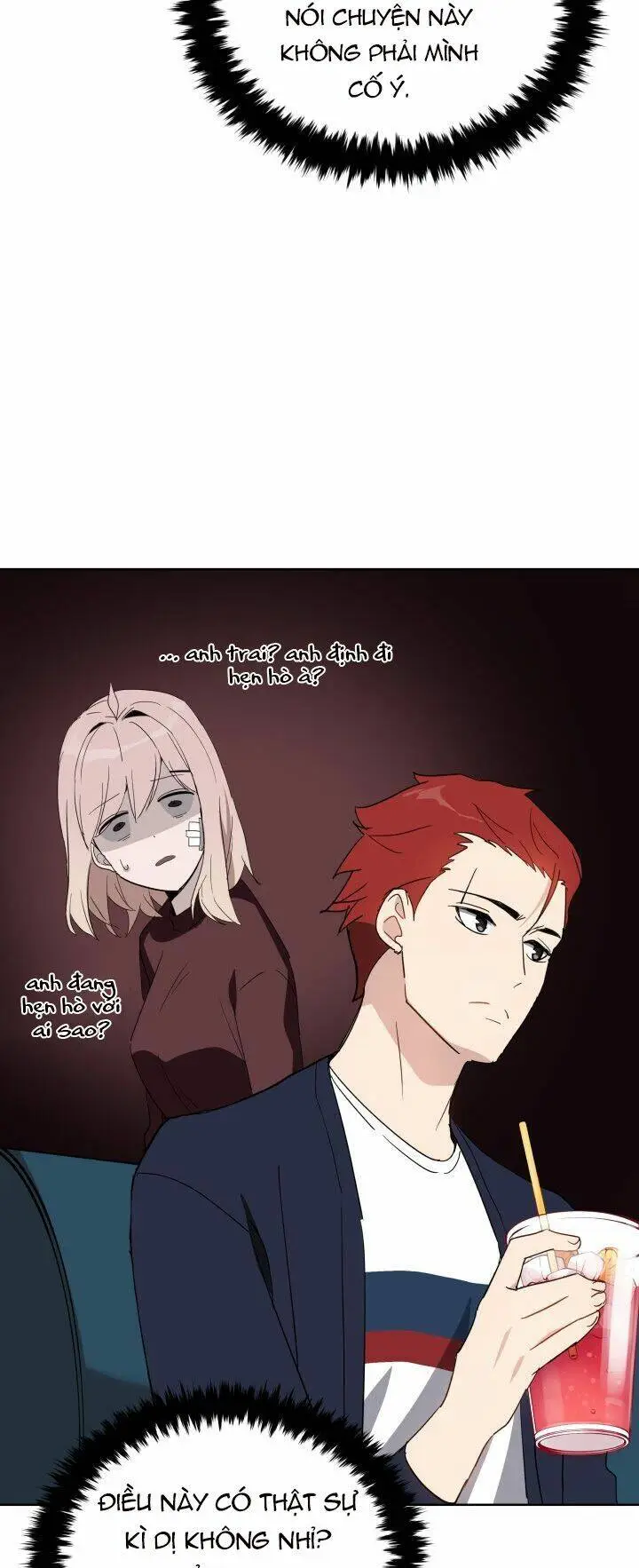 Chapter 70