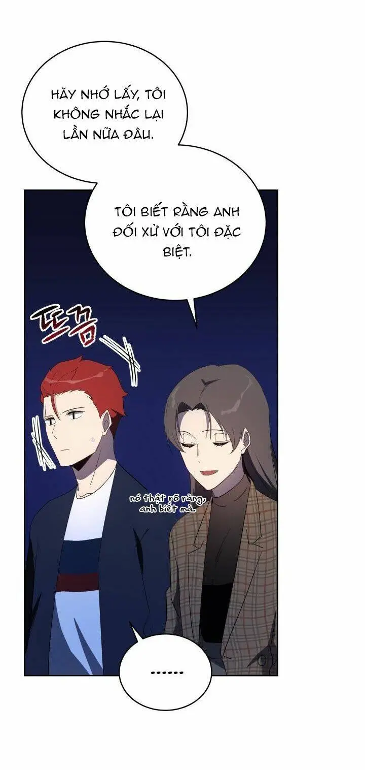 Chapter 70