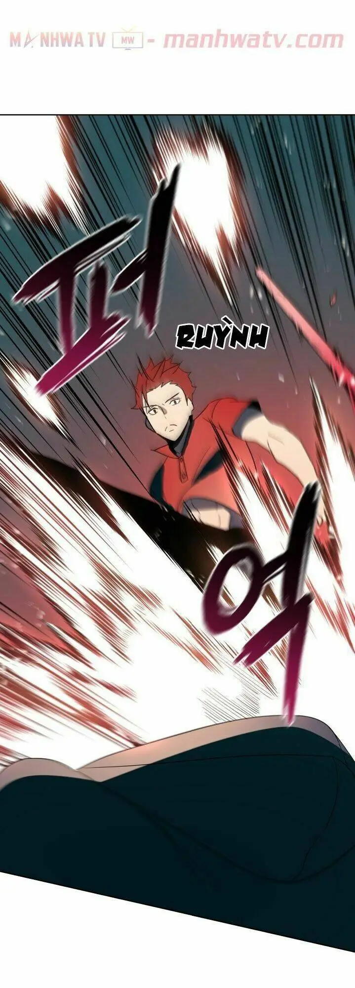 Chapter 68