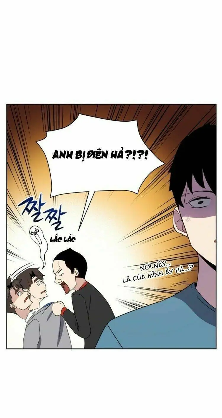 Chapter 65