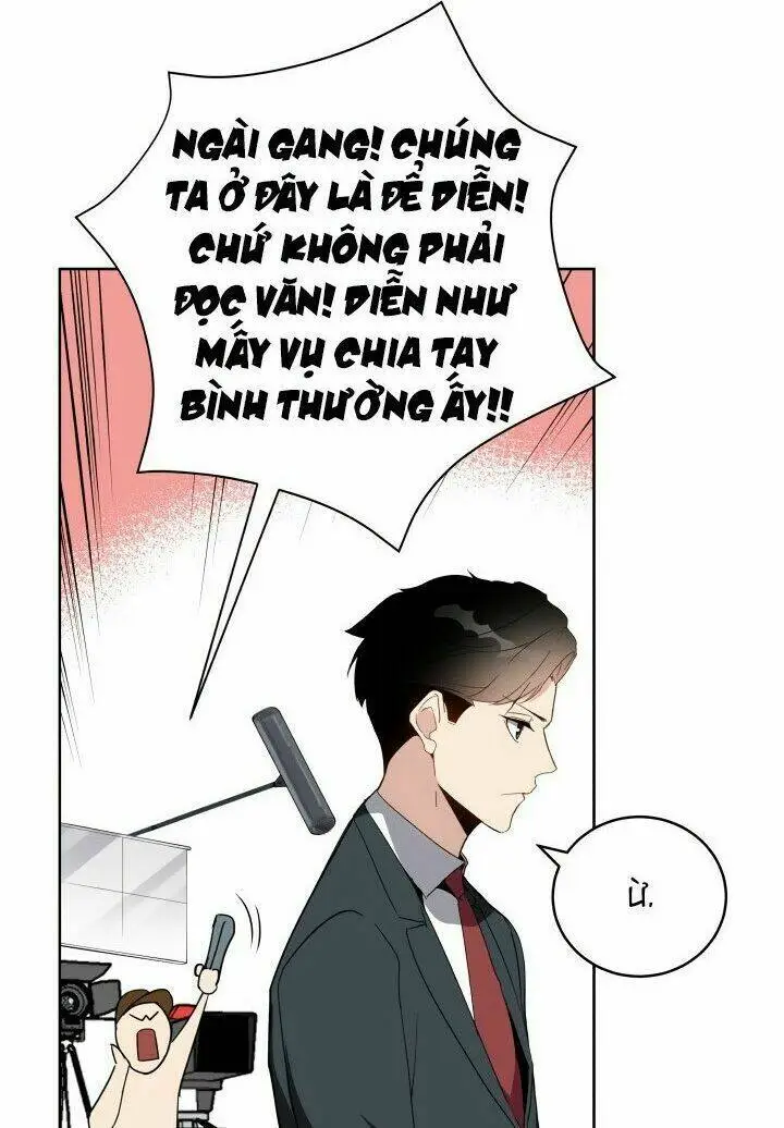 Chapter 61