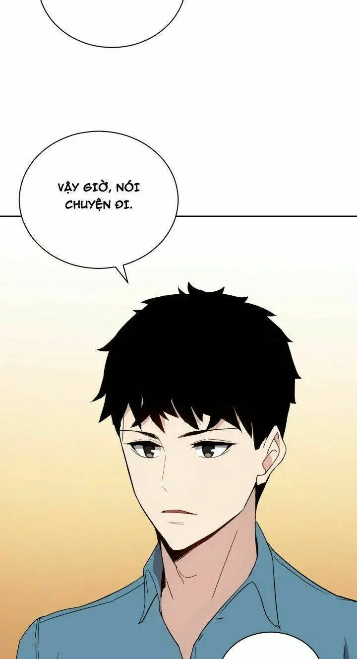 Chapter 58