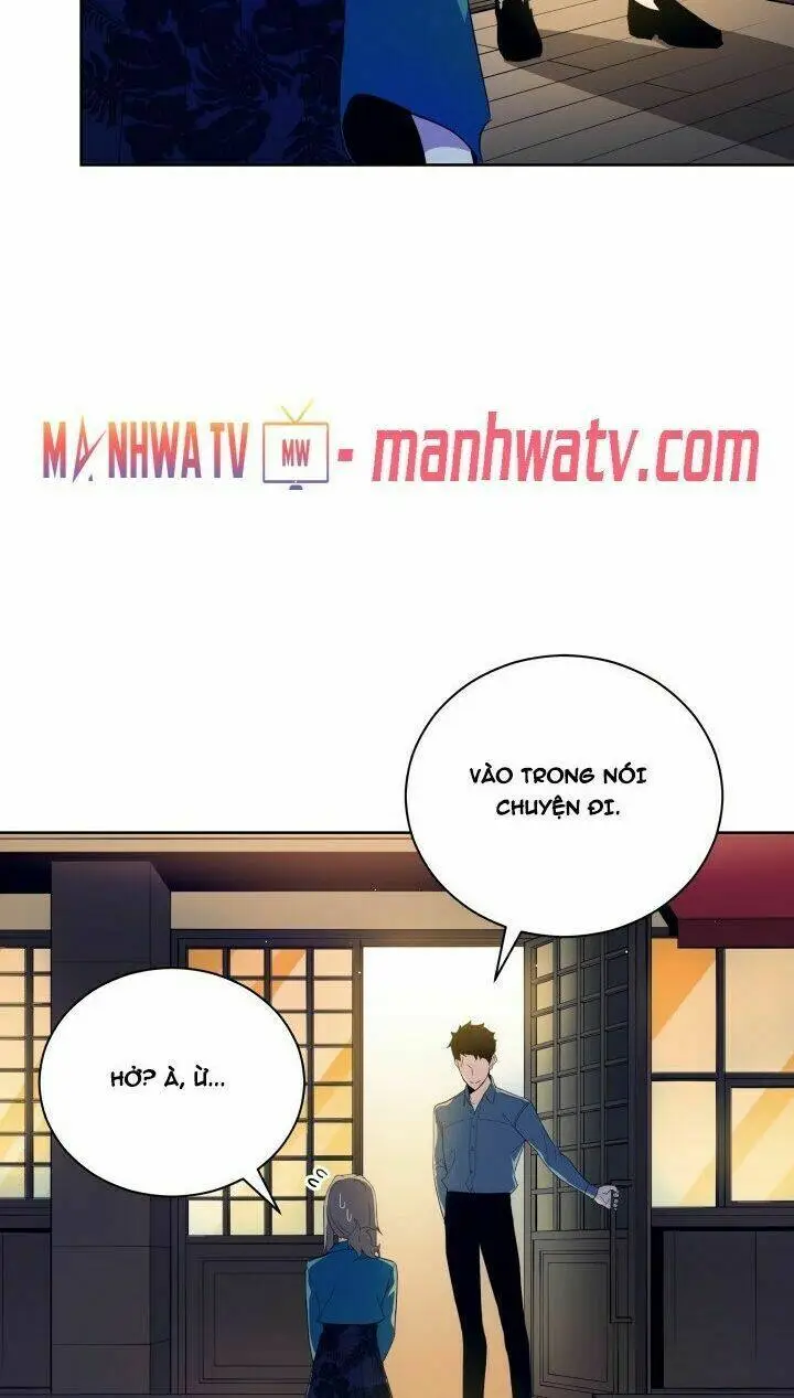 Chapter 58