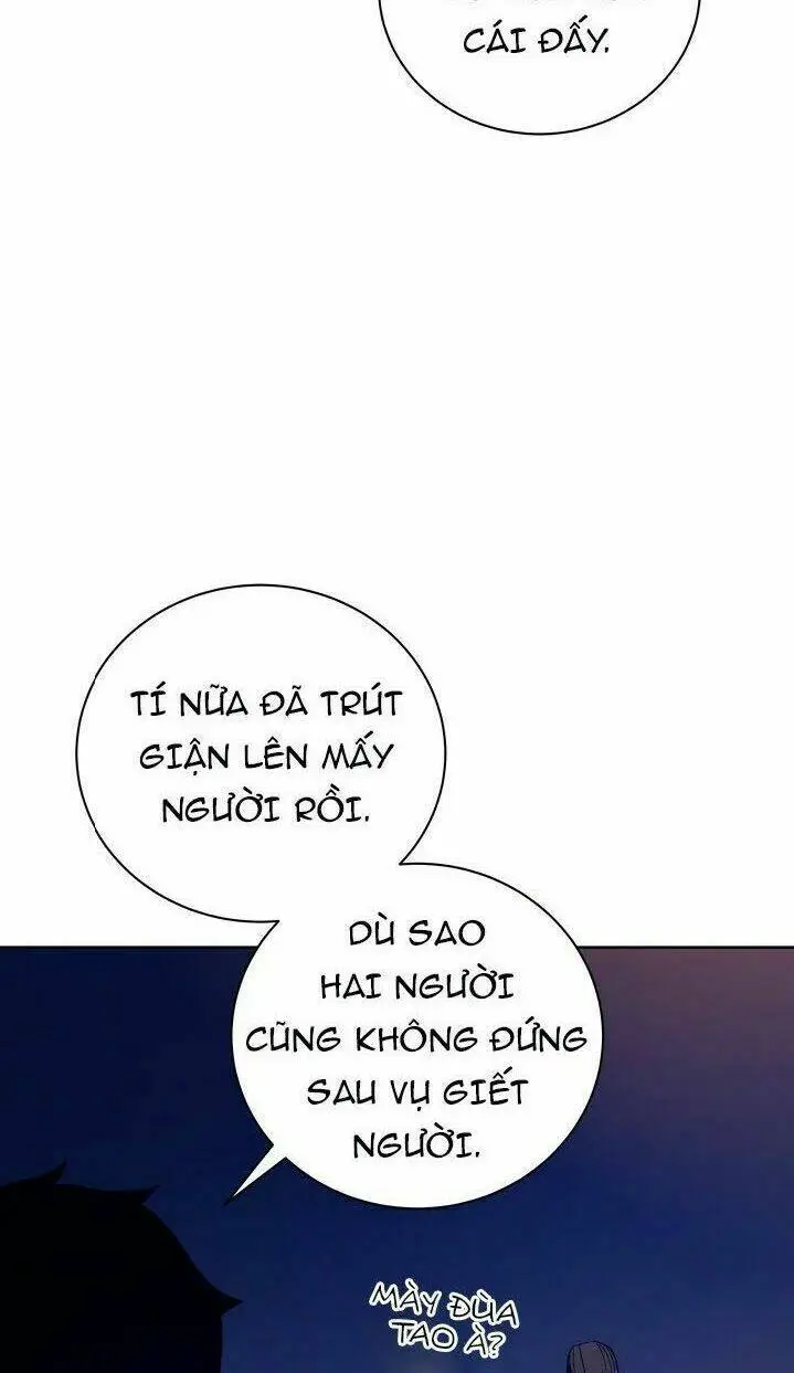 Chapter 56