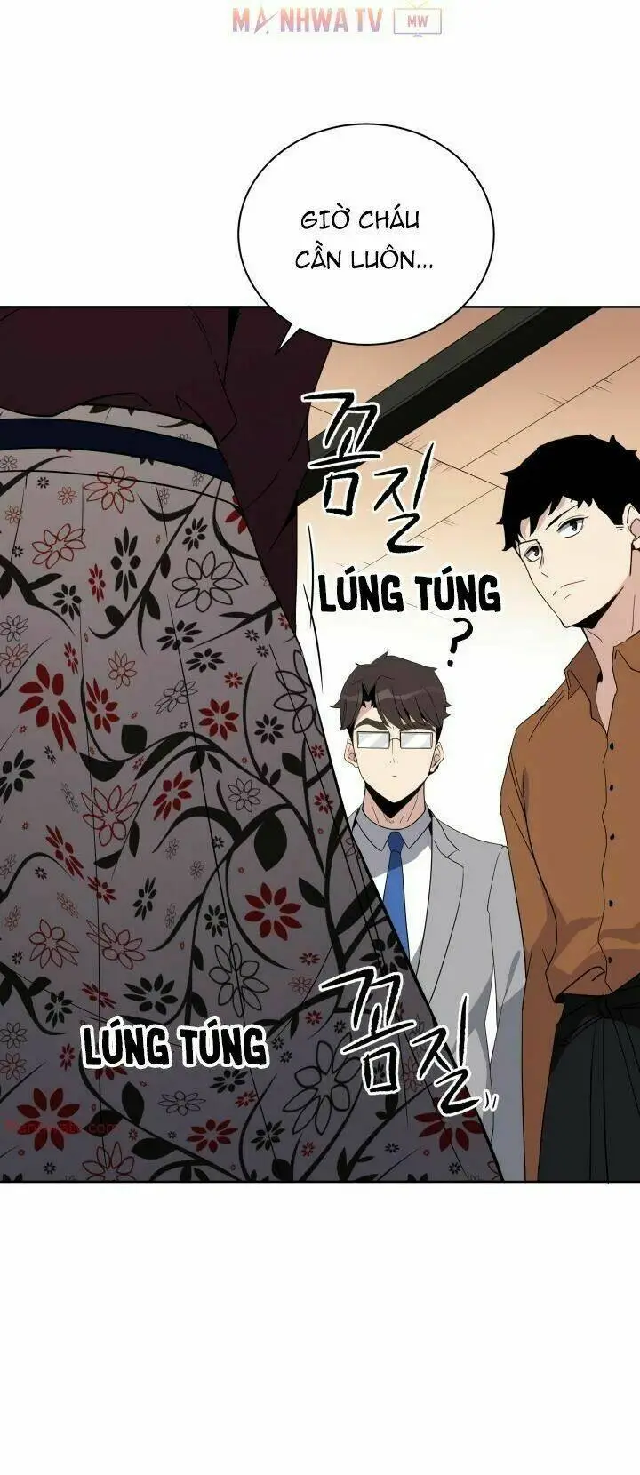 Chapter 55