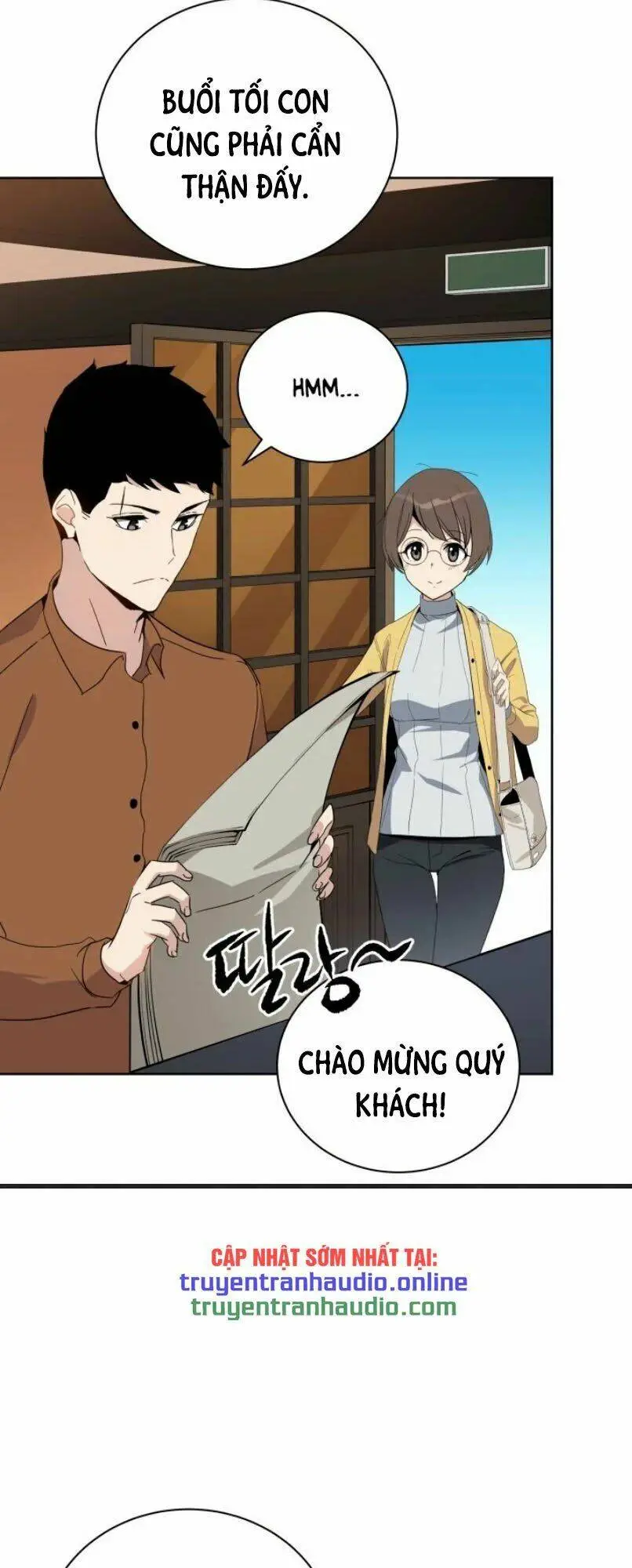 Chapter 53