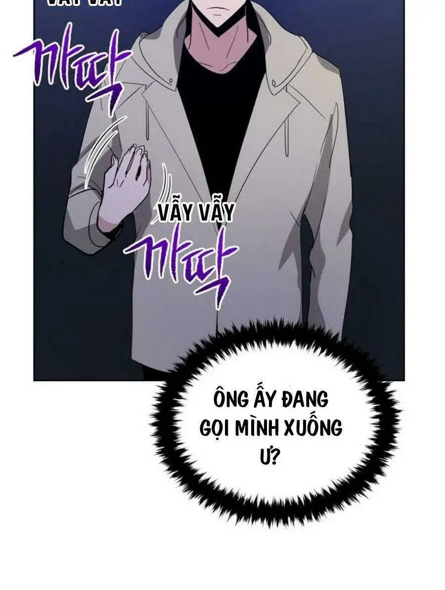 Chapter 50