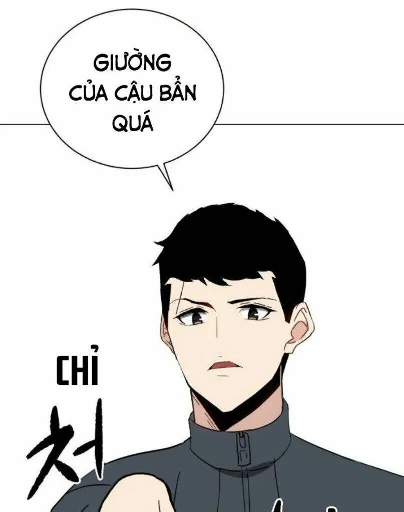 Chapter 49