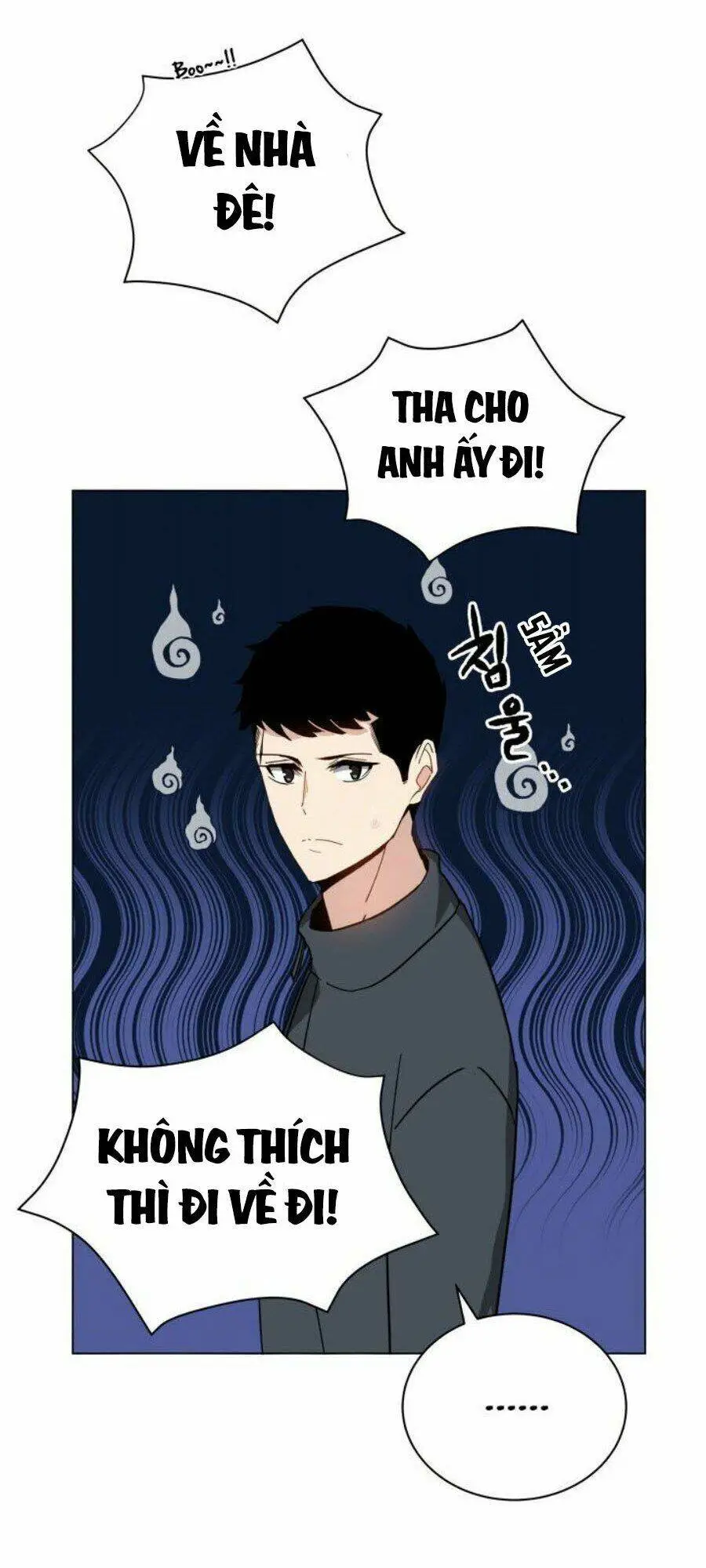 Chapter 49