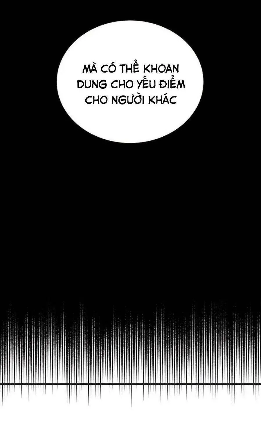 Chapter 48