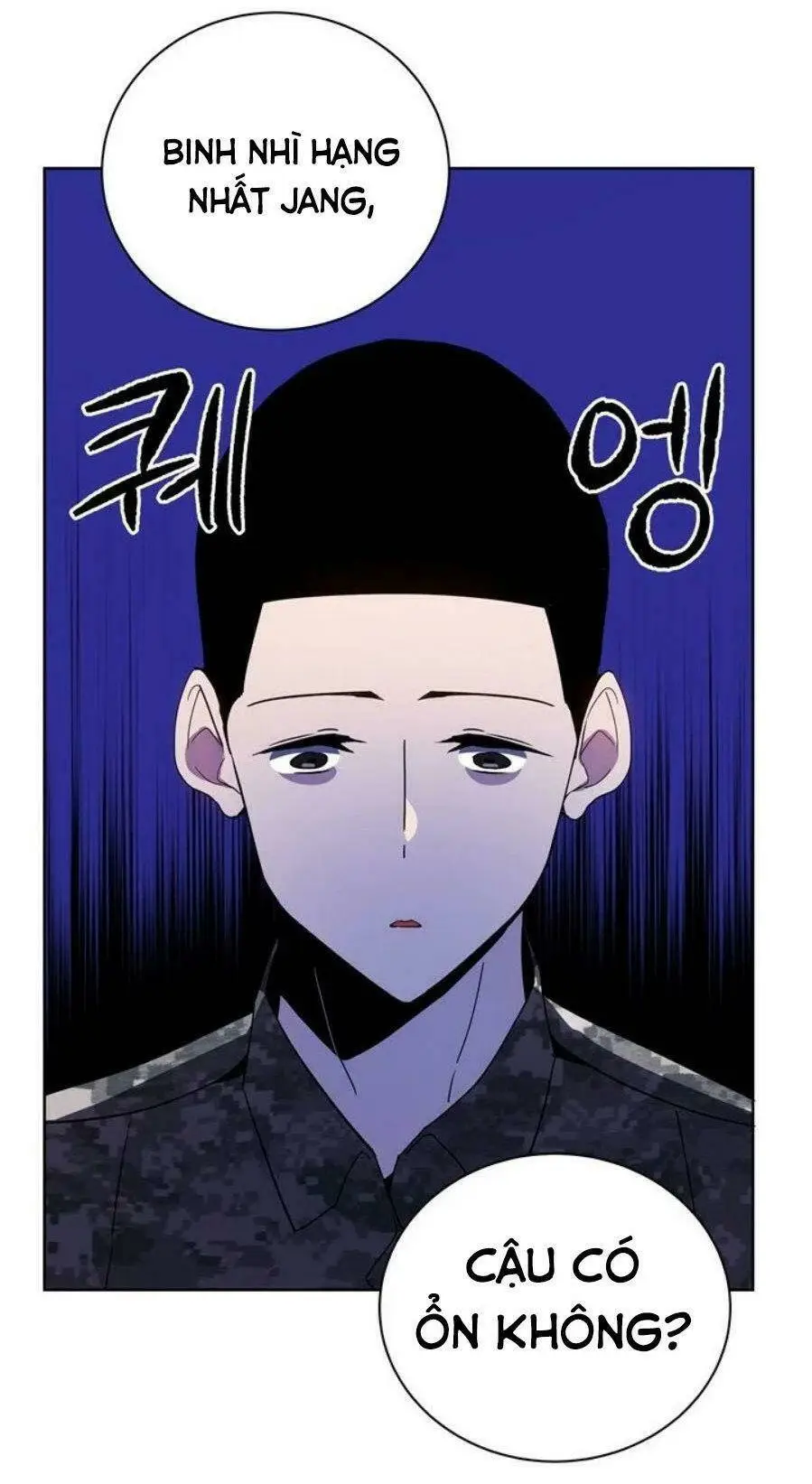 Chapter 48