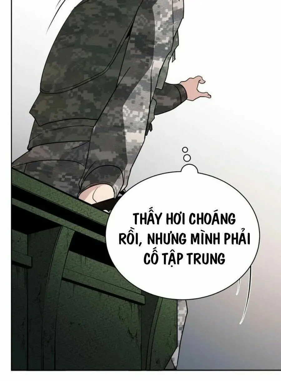 Chapter 48