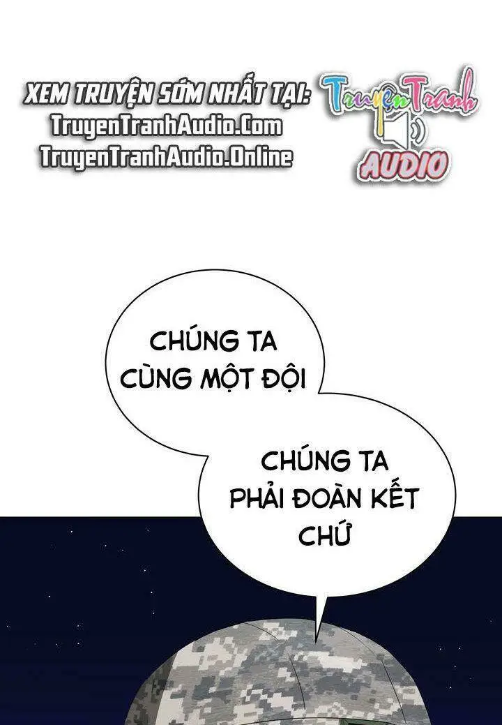 Chapter 46