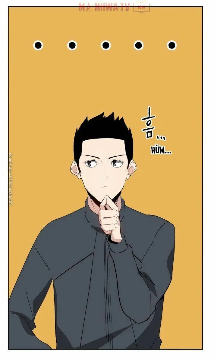 Chapter 44