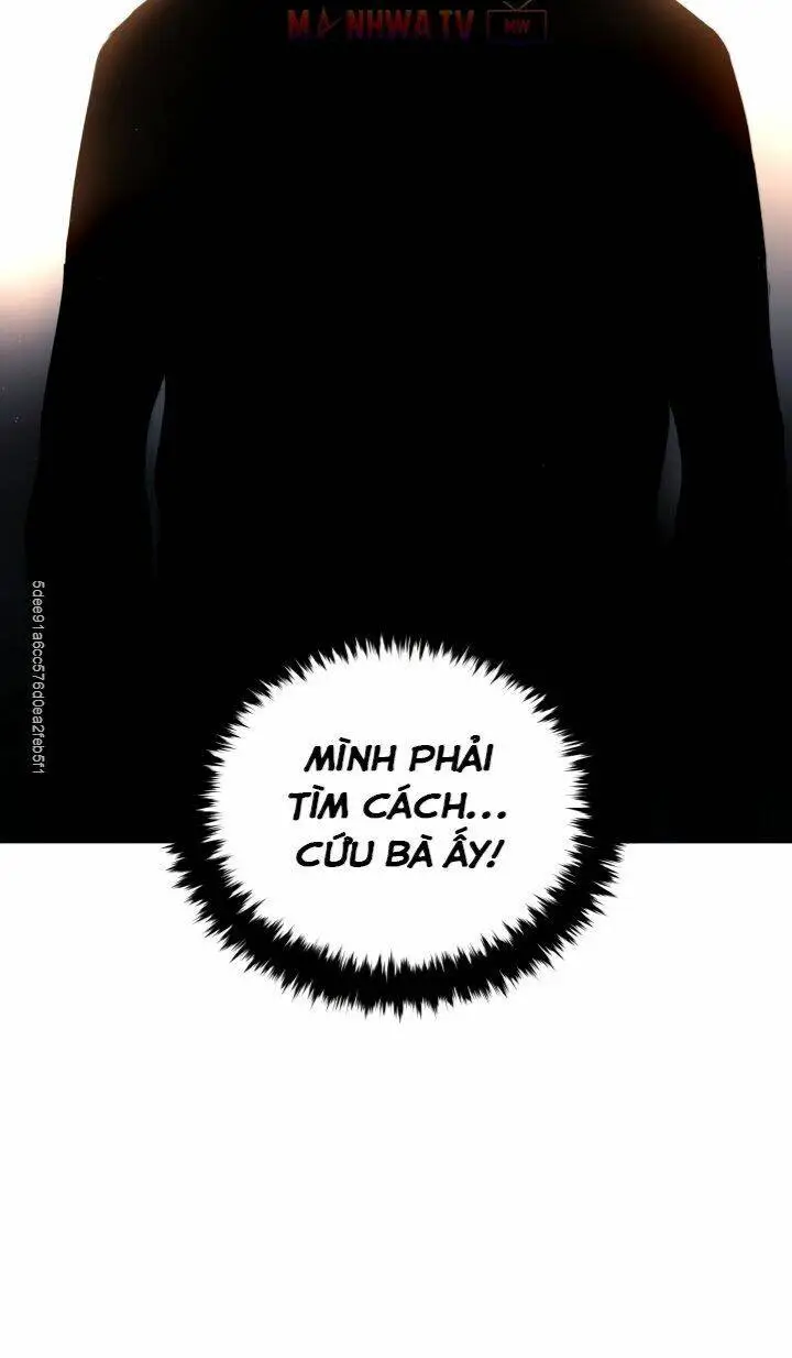 Chapter 42