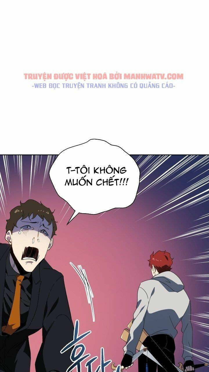 Chapter 90