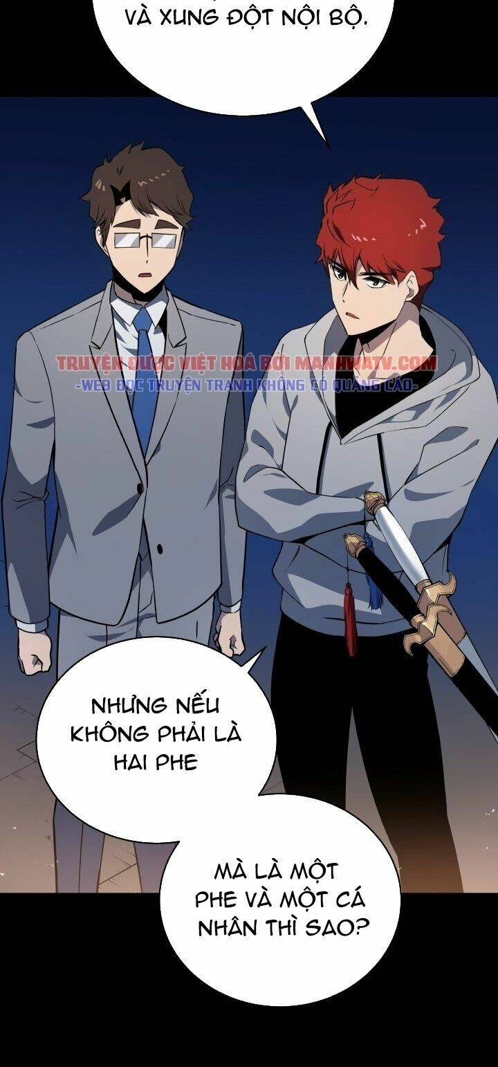 Chapter 90