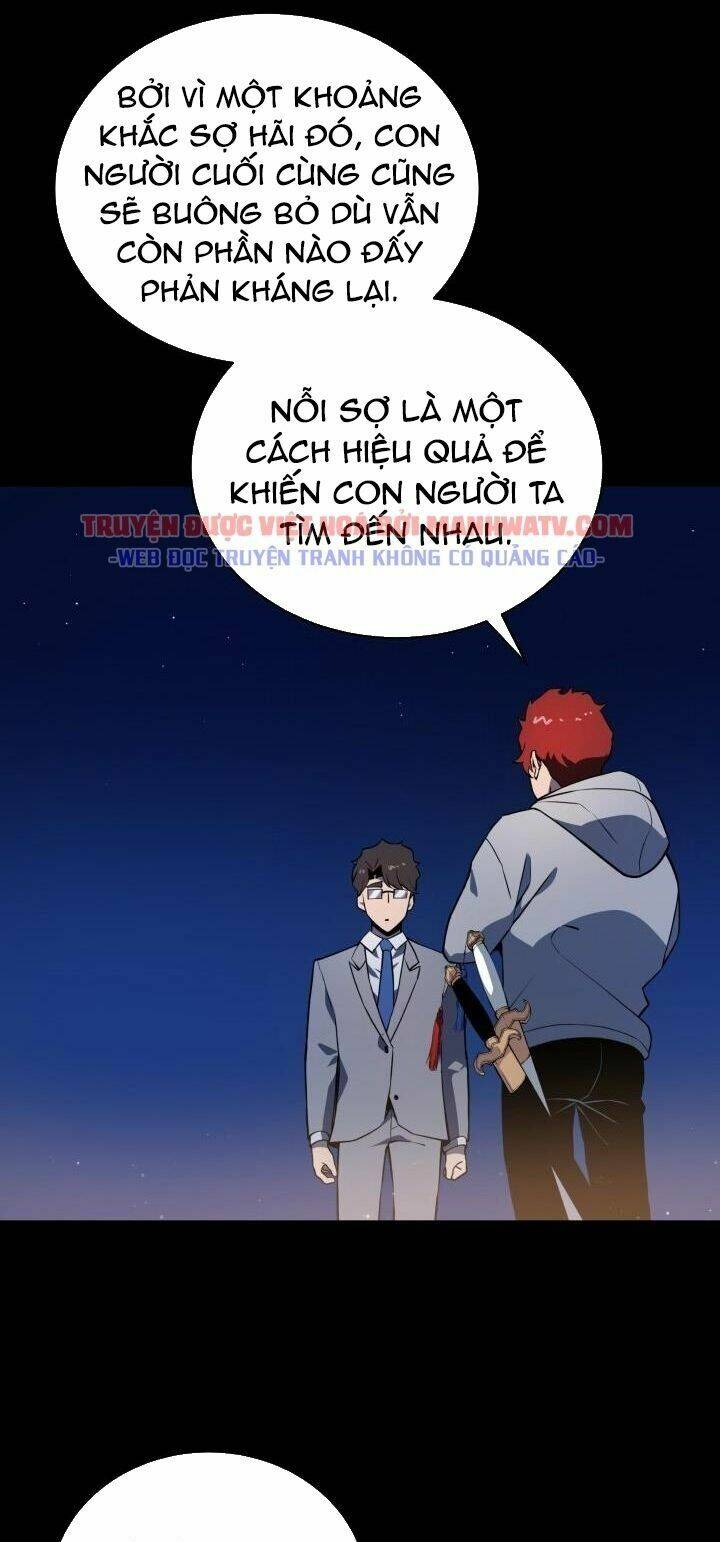 Chapter 90