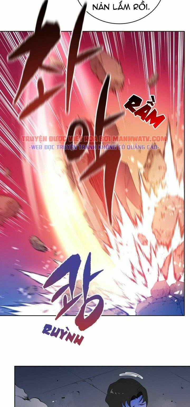 Chapter 90