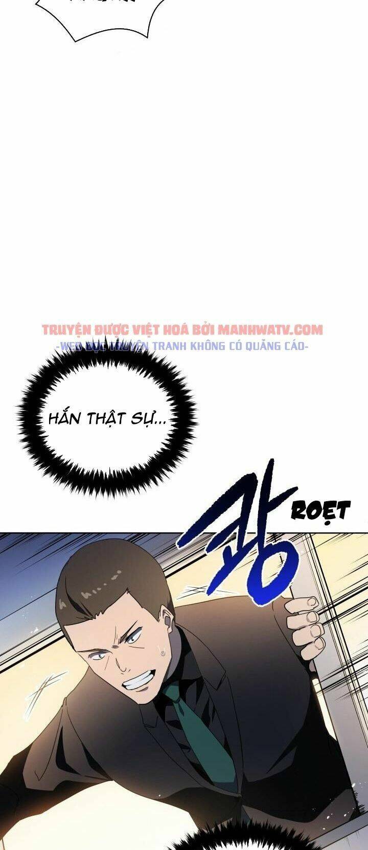 Chapter 90