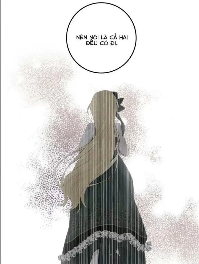 Chapter 102