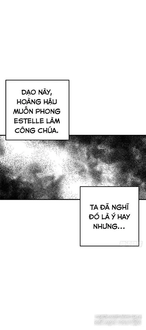 Chapter 92