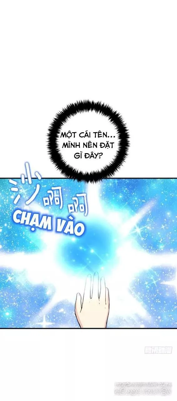 Chapter 87