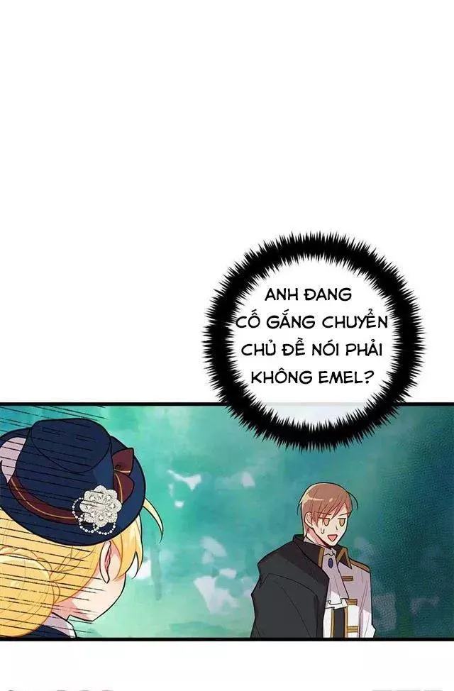 Chapter 47