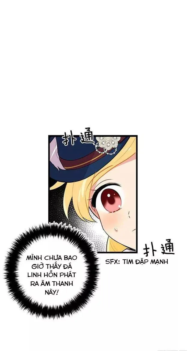 Chapter 44