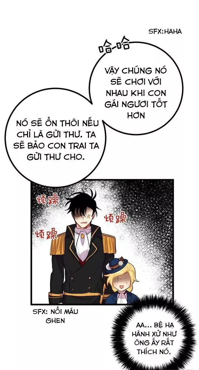 Chapter 44