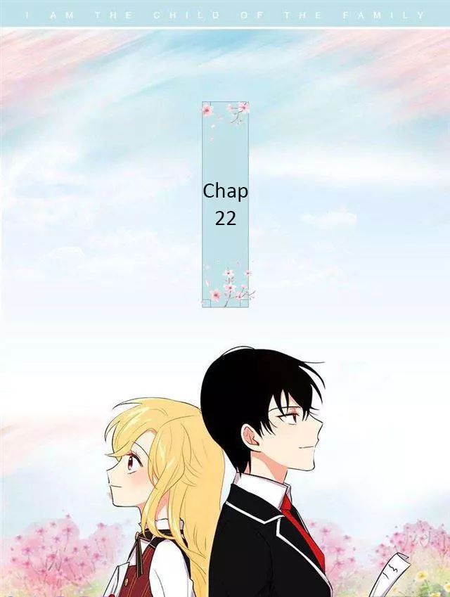 Chapter 28