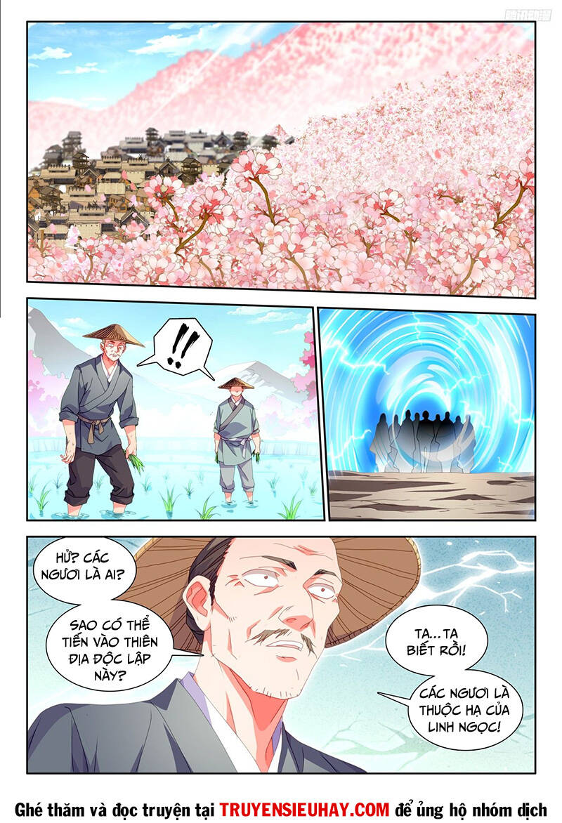 Chapter 793