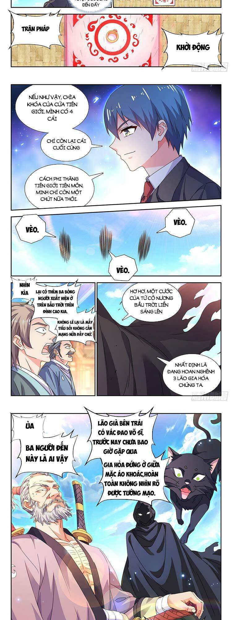 Chapter 702