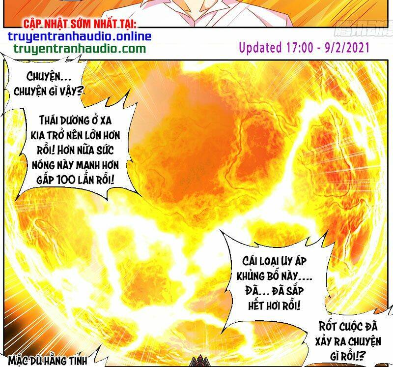 Chapter 609