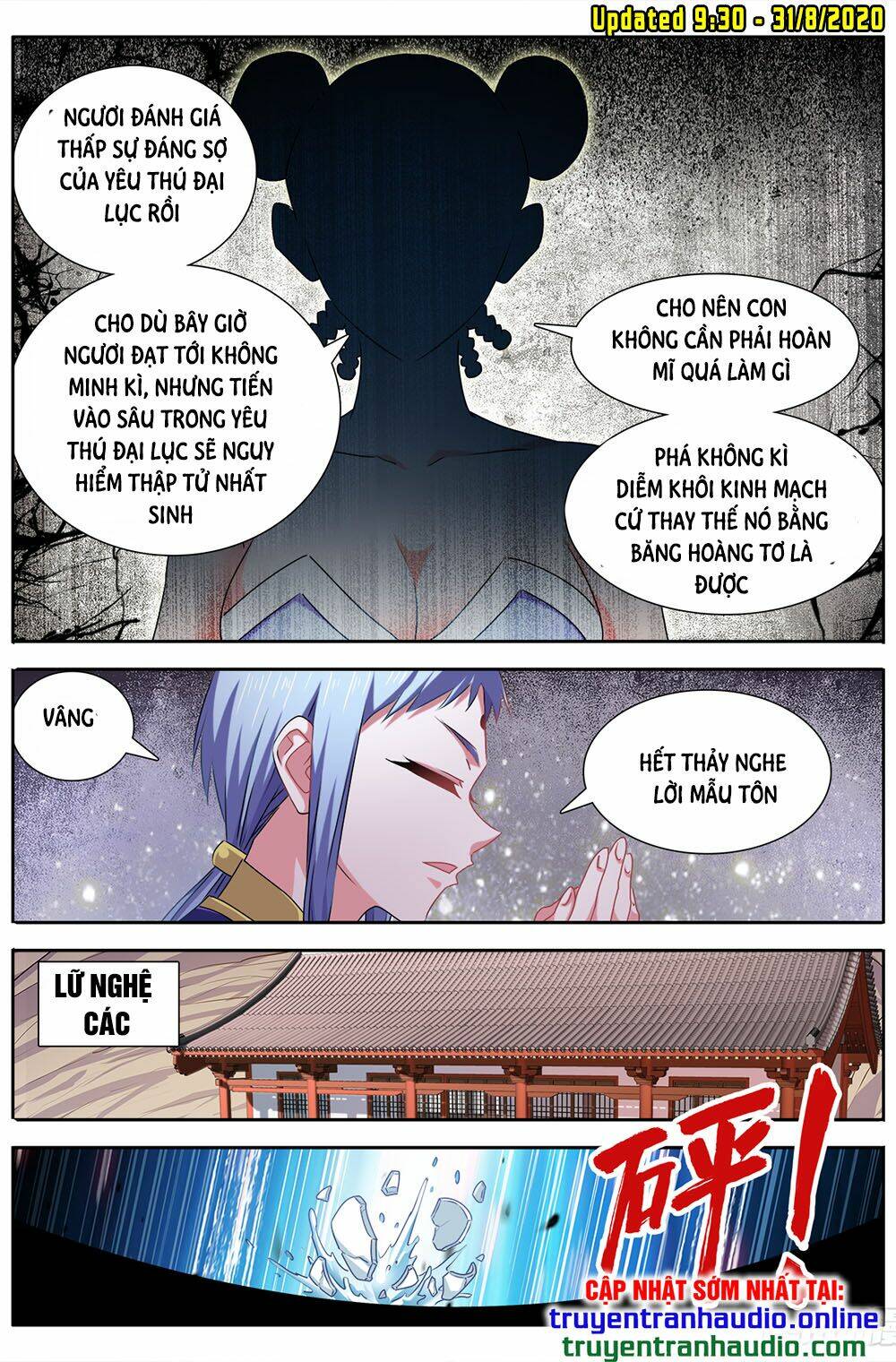 Chapter 567