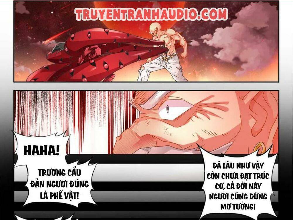 Chapter 555