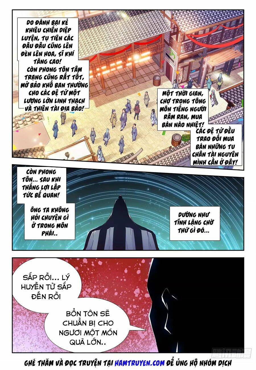 Chapter 534