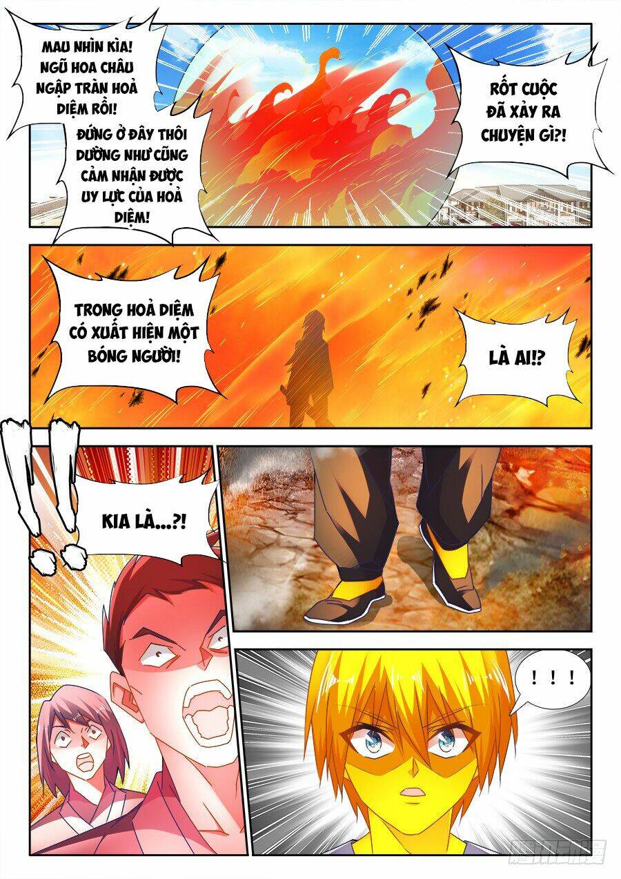 Chapter 486