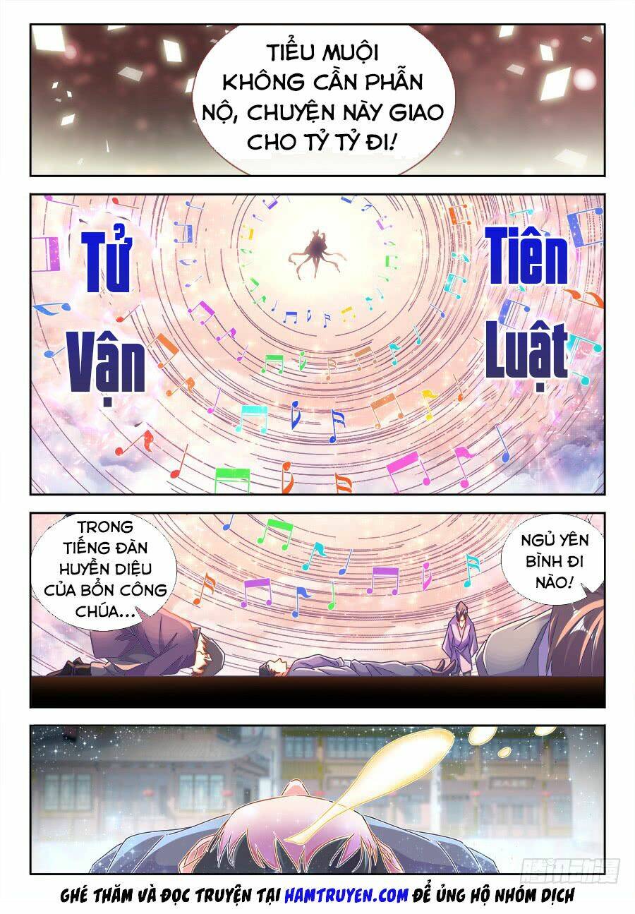 Chapter 471