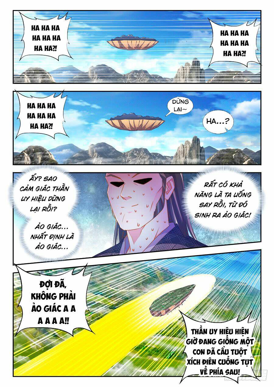 Chapter 457