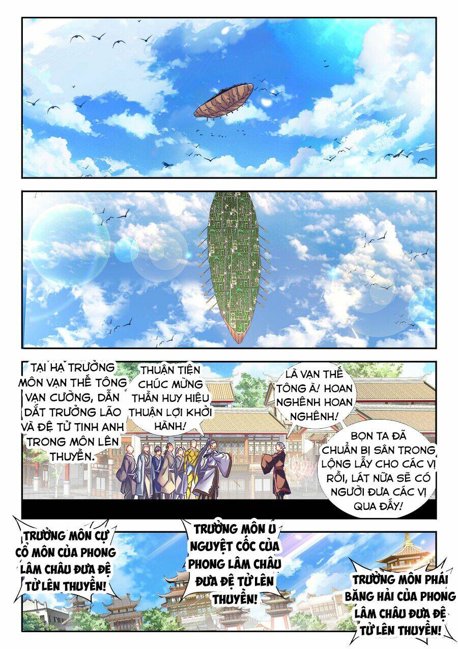 Chapter 449