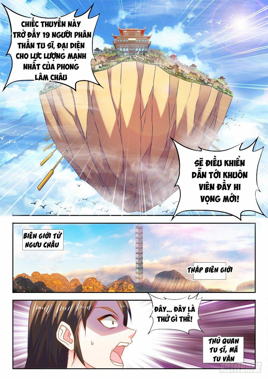 Chapter 449