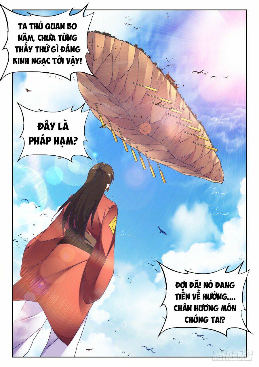 Chapter 449