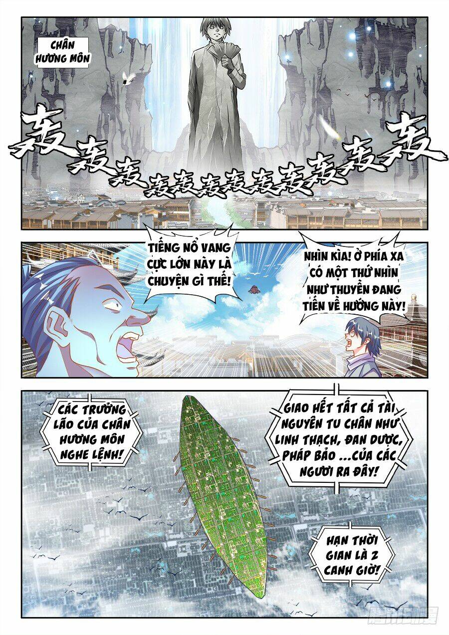 Chapter 449