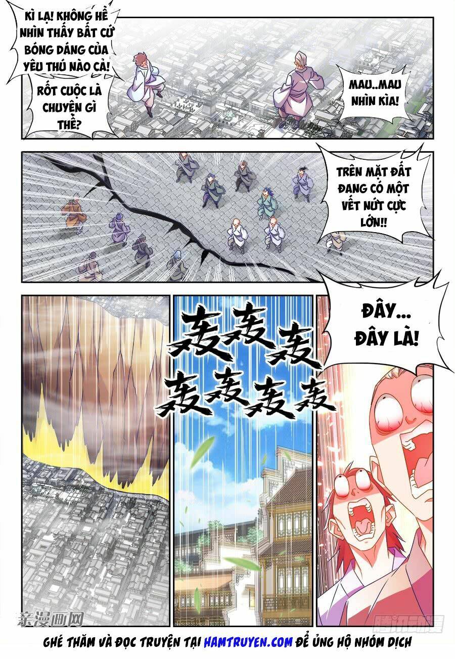 Chapter 447